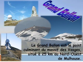 3ème Concours Régional Multimédia de Lublin. Lorraine 2-Milena Lipiec,Łukasz Klin,Zuzanna Toruń-Gim9 Lublin.