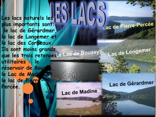 3ème Concours Régional Multimédia de Lublin. Lorraine 2-Milena Lipiec,Łukasz Klin,Zuzanna Toruń-Gim9 Lublin.