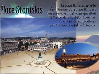 3ème Concours Régional Multimédia de Lublin. Lorraine 2-Milena Lipiec,Łukasz Klin,Zuzanna Toruń-Gim9 Lublin.