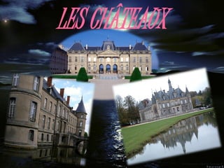 3ème Concours Régional Multimédia de Lublin. Lorraine 2-Milena Lipiec,Łukasz Klin,Zuzanna Toruń-Gim9 Lublin.