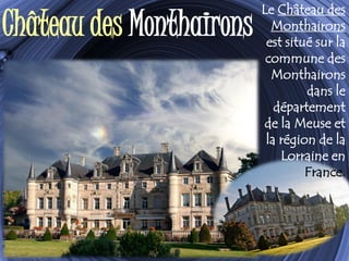 3ème Concours Régional Multimédia de Lublin. Lorraine 2-Milena Lipiec,Łukasz Klin,Zuzanna Toruń-Gim9 Lublin.