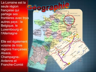 3ème Concours Régional Multimédia de Lublin. Lorraine 2-Milena Lipiec,Łukasz Klin,Zuzanna Toruń-Gim9 Lublin.
