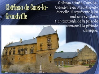 3ème Concours Régional Multimédia de Lublin. Lorraine 2-Milena Lipiec,Łukasz Klin,Zuzanna Toruń-Gim9 Lublin.