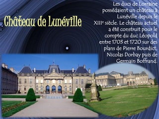 3ème Concours Régional Multimédia de Lublin. Lorraine 2-Milena Lipiec,Łukasz Klin,Zuzanna Toruń-Gim9 Lublin.