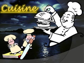 3ème Concours Régional Multimédia de Lublin. Lorraine 2-Milena Lipiec,Łukasz Klin,Zuzanna Toruń-Gim9 Lublin.