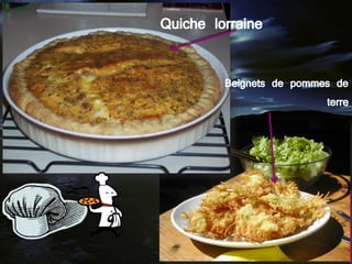 3ème Concours Régional Multimédia de Lublin. Lorraine 2-Milena Lipiec,Łukasz Klin,Zuzanna Toruń-Gim9 Lublin.