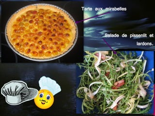 3ème Concours Régional Multimédia de Lublin. Lorraine 2-Milena Lipiec,Łukasz Klin,Zuzanna Toruń-Gim9 Lublin.