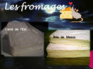 3ème Concours Régional Multimédia de Lublin. Lorraine 2-Milena Lipiec,Łukasz Klin,Zuzanna Toruń-Gim9 Lublin.