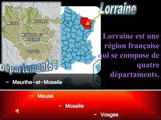 3ème Concours Régional Multimédia de Lublin. Lorraine 2-Milena Lipiec,Łukasz Klin,Zuzanna Toruń-Gim9 Lublin.