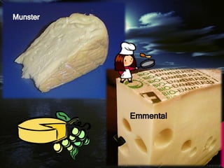 3ème Concours Régional Multimédia de Lublin. Lorraine 2-Milena Lipiec,Łukasz Klin,Zuzanna Toruń-Gim9 Lublin.