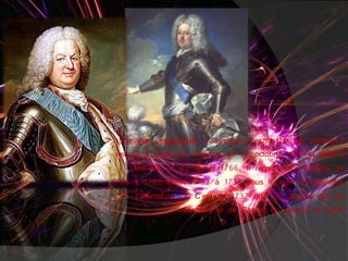 3ème Concours Régional Multimédia de Lublin. Lorraine 2-Milena Lipiec,Łukasz Klin,Zuzanna Toruń-Gim9 Lublin.