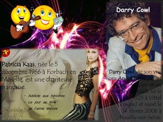 3ème Concours Régional Multimédia de Lublin. Lorraine 2-Milena Lipiec,Łukasz Klin,Zuzanna Toruń-Gim9 Lublin.