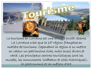 3ème Concours Régional Multimédia de Lublin. Lorraine 2-Milena Lipiec,Łukasz Klin,Zuzanna Toruń-Gim9 Lublin.