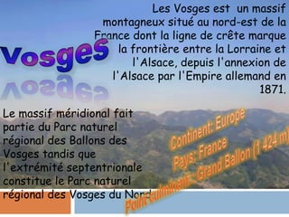 3ème Concours Régional Multimédia de Lublin. Lorraine 2-Milena Lipiec,Łukasz Klin,Zuzanna Toruń-Gim9 Lublin.