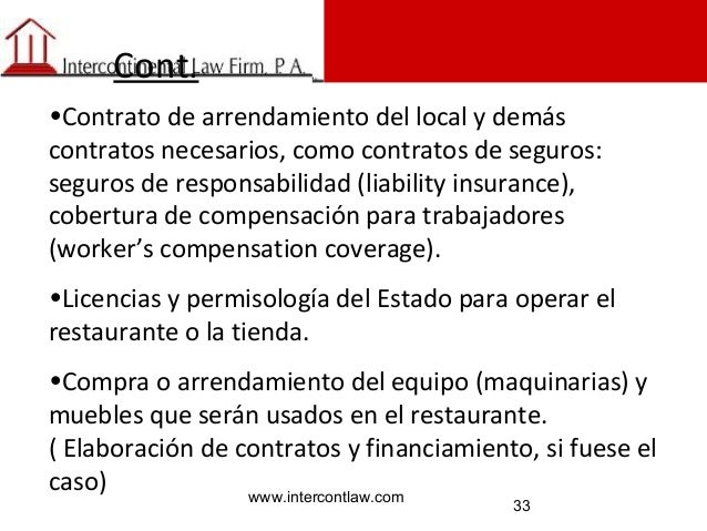 Corredores de opciones binarias ubicados en los EE. UU.