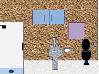 Lorrane e melissa   4ªd