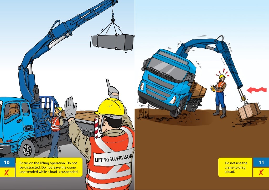 Lorry crane operator_handbook_1st_revision_2019