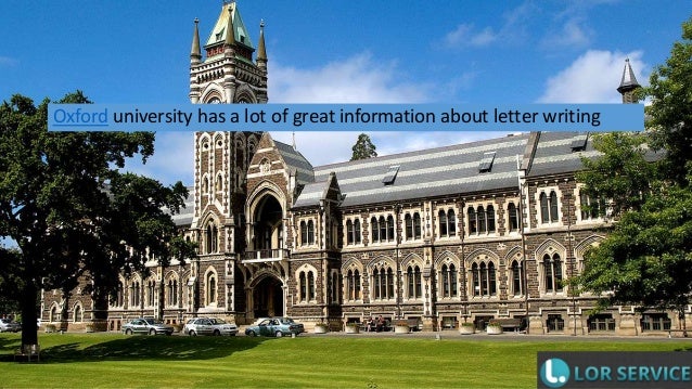 letter of recommendation for dental school list of do school letter of recommendation requirements