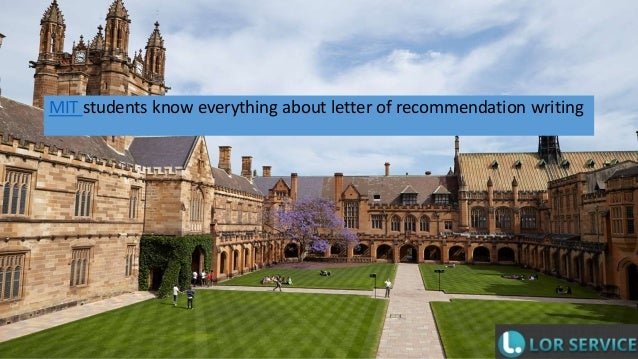 letter of recommendation for dental school list of do school letter of recommendation requirements