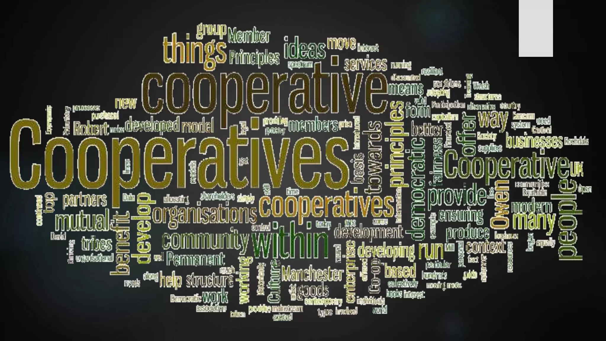 basic-principles-of-teaching-and-educational-technology-7-8-9-pptx