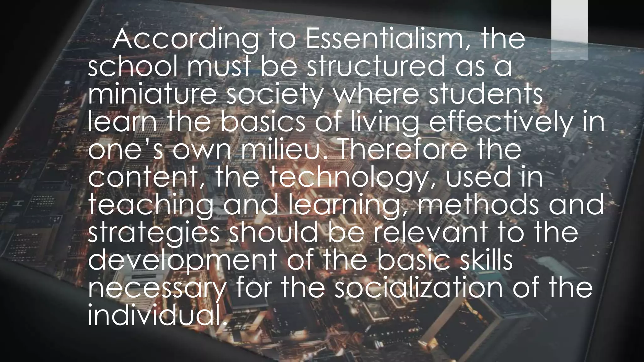 basic-principles-of-teaching-and-educational-technology-7-8-9-pptx