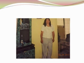 EVC LAURA LOPEZ MALDONADO