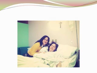 EVC LAURA LOPEZ MALDONADO