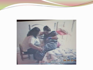 EVC LAURA LOPEZ MALDONADO