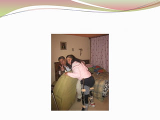 EVC LAURA LOPEZ MALDONADO