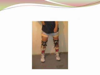 EVC LAURA LOPEZ MALDONADO