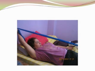 EVC LAURA LOPEZ MALDONADO