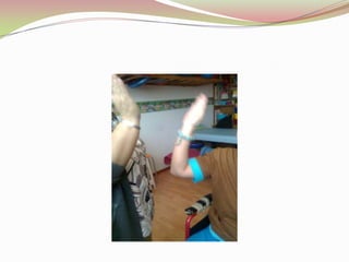 EVC LAURA LOPEZ MALDONADO