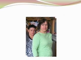 EVC LAURA LOPEZ MALDONADO