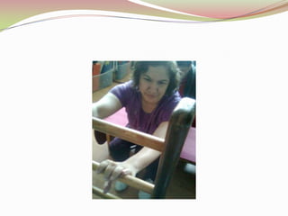 EVC LAURA LOPEZ MALDONADO