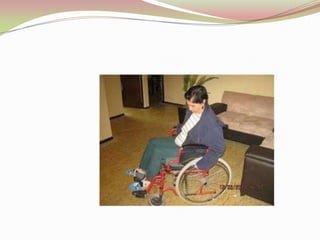 EVC LAURA LOPEZ MALDONADO