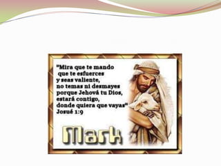 EVC LAURA LOPEZ MALDONADO