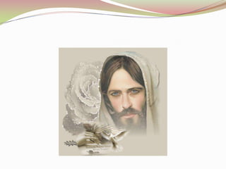 EVC LAURA LOPEZ MALDONADO