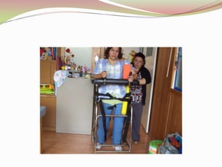 EVC LAURA LOPEZ MALDONADO