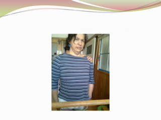 EVC LAURA LOPEZ MALDONADO