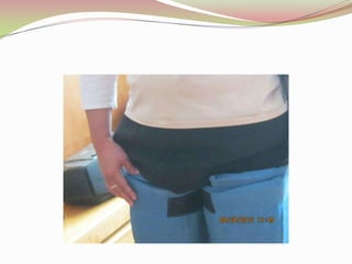 EVC LAURA LOPEZ MALDONADO