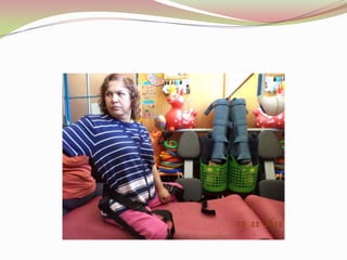 EVC LAURA LOPEZ MALDONADO