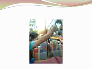 EVC LAURA LOPEZ MALDONADO