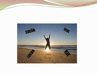 EVC LAURA LOPEZ MALDONADO