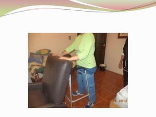 EVC LAURA LOPEZ MALDONADO