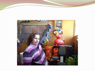 EVC LAURA LOPEZ MALDONADO