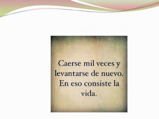 EVC LAURA LOPEZ MALDONADO