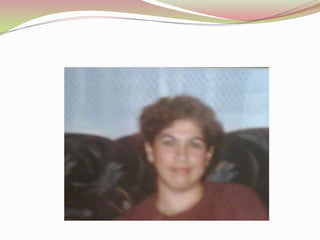 EVC LAURA LOPEZ MALDONADO