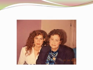 EVC LAURA LOPEZ MALDONADO