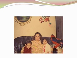 EVC LAURA LOPEZ MALDONADO