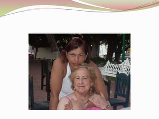 EVC LAURA LOPEZ MALDONADO